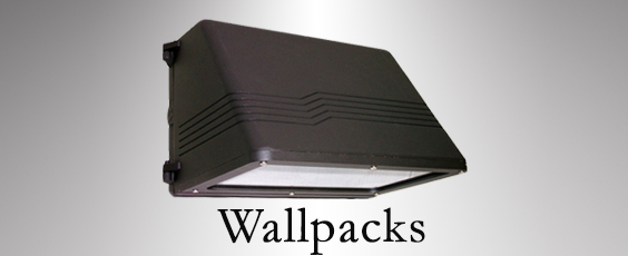 Commercial_lighting_wall_packs